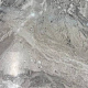 Столешница для кухни Паладина светлая 3000*600*38 мм